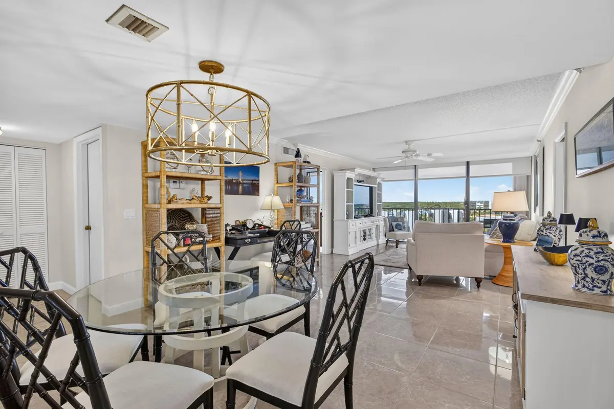 8-web-or-mls-5D1A3528 at 1300 S Highway A1A 521, Jupiter