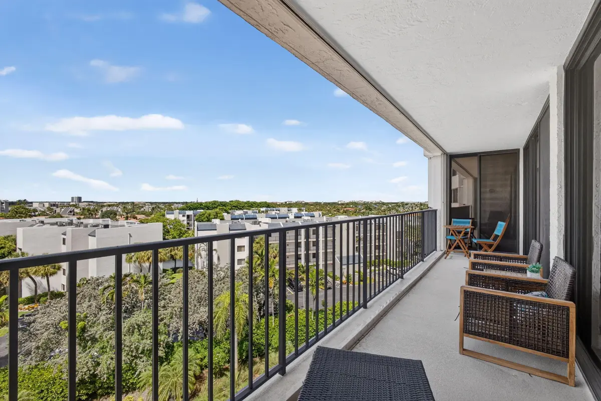 37-web-or-mls-5D1A3512 at 1300 S Highway A1A 521, Jupiter
