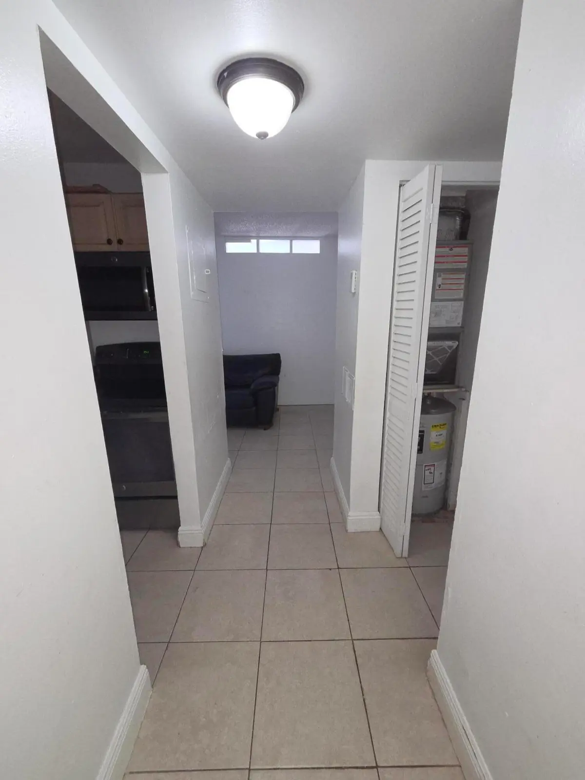 20260828_120843 at 4324 NW 9TH Avenue 7-1G, Deerfield Beach