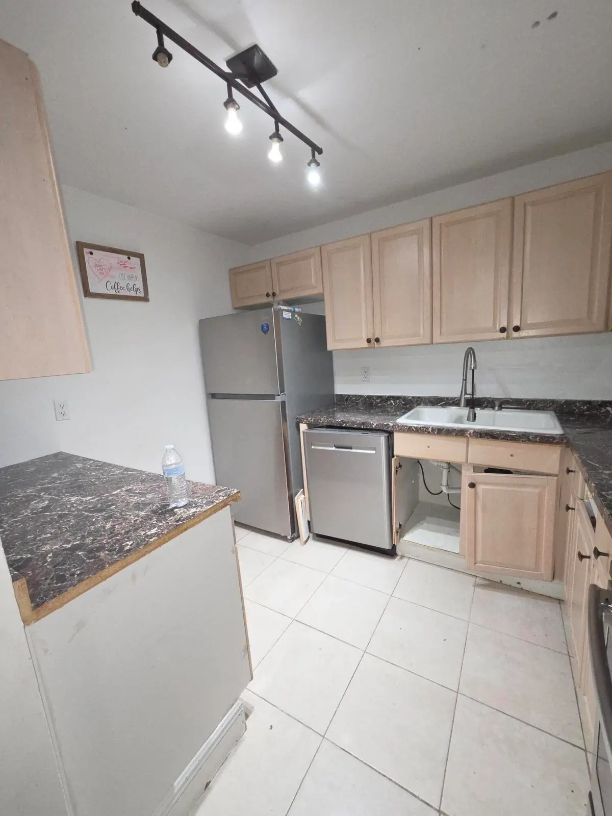 20260828_120854 at 4324 NW 9TH Avenue 7-1G, Deerfield Beach
