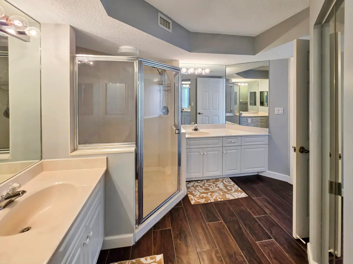 5051 N Hwy A1A 13-5, Hutchinson Island, FL – photo 2