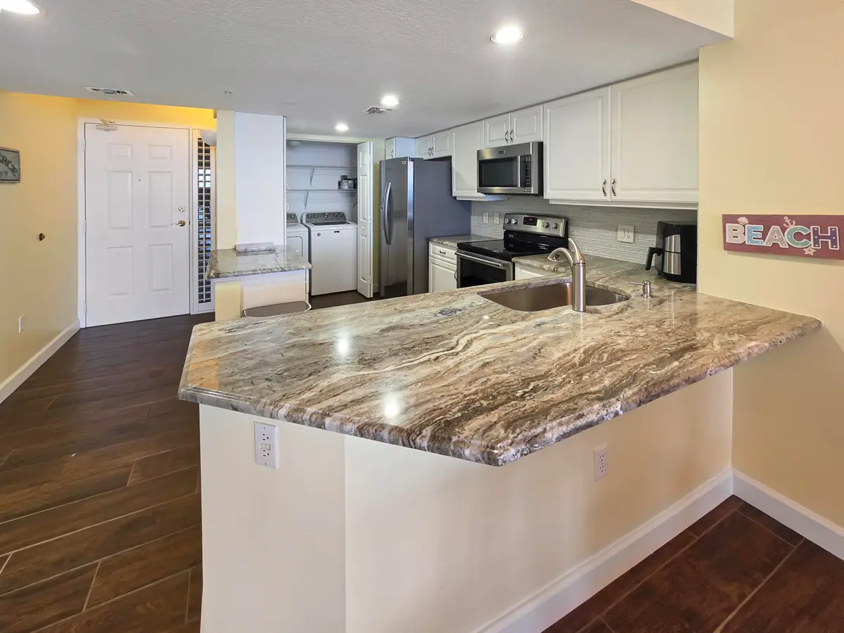 5051 N Hwy A1A 13-5, Hutchinson Island, FL – photo 6