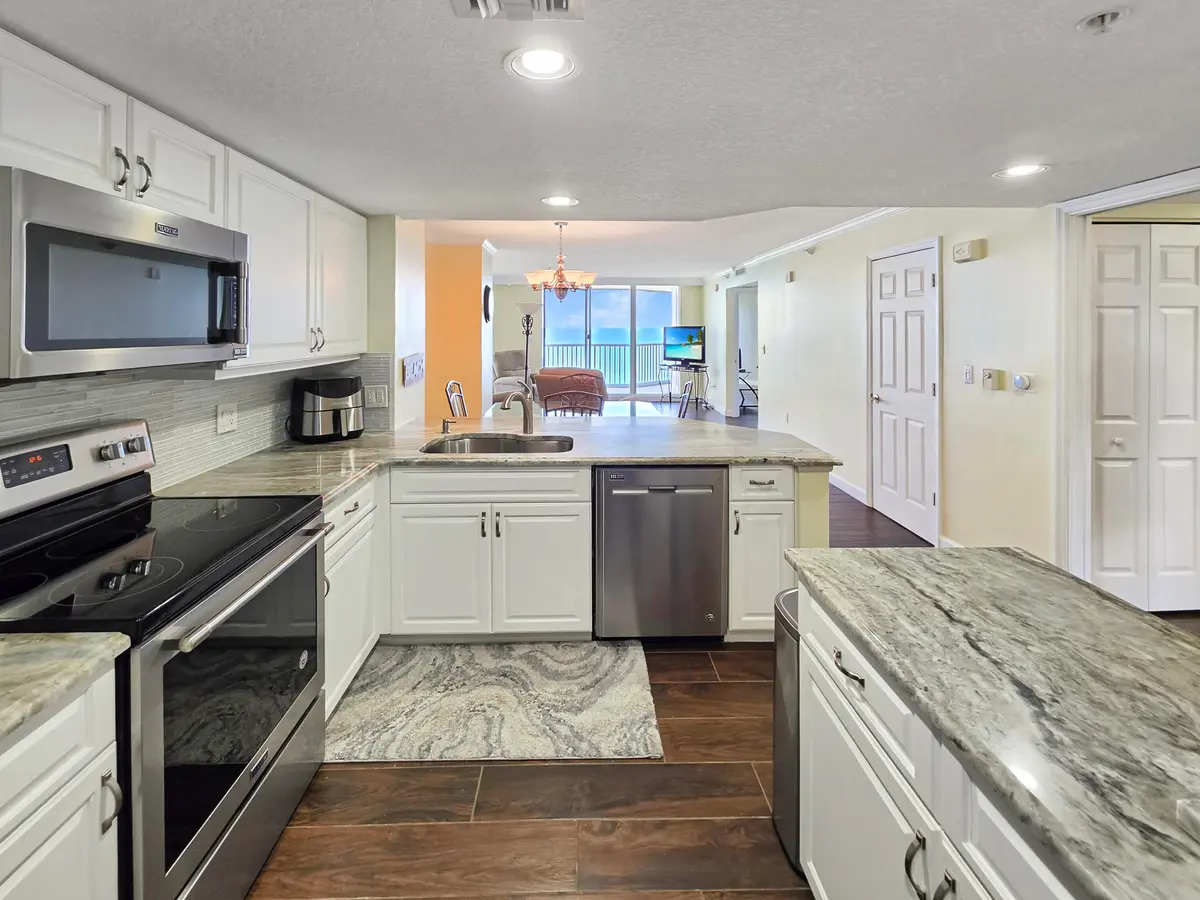 5051 N Hwy A1A 13-5, Hutchinson Island, FL – photo 3