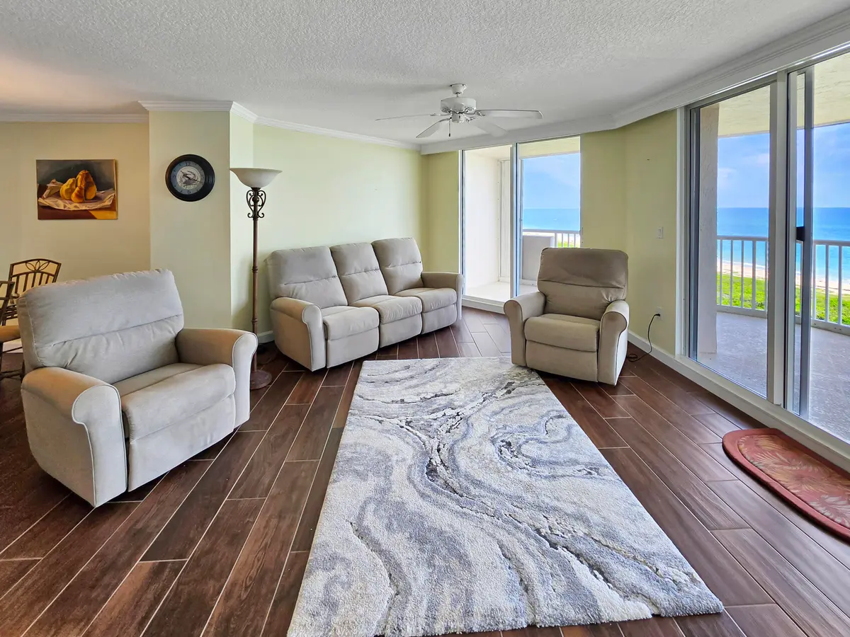 5051 N Hwy A1A 13-5, Hutchinson Island, FL – photo 7