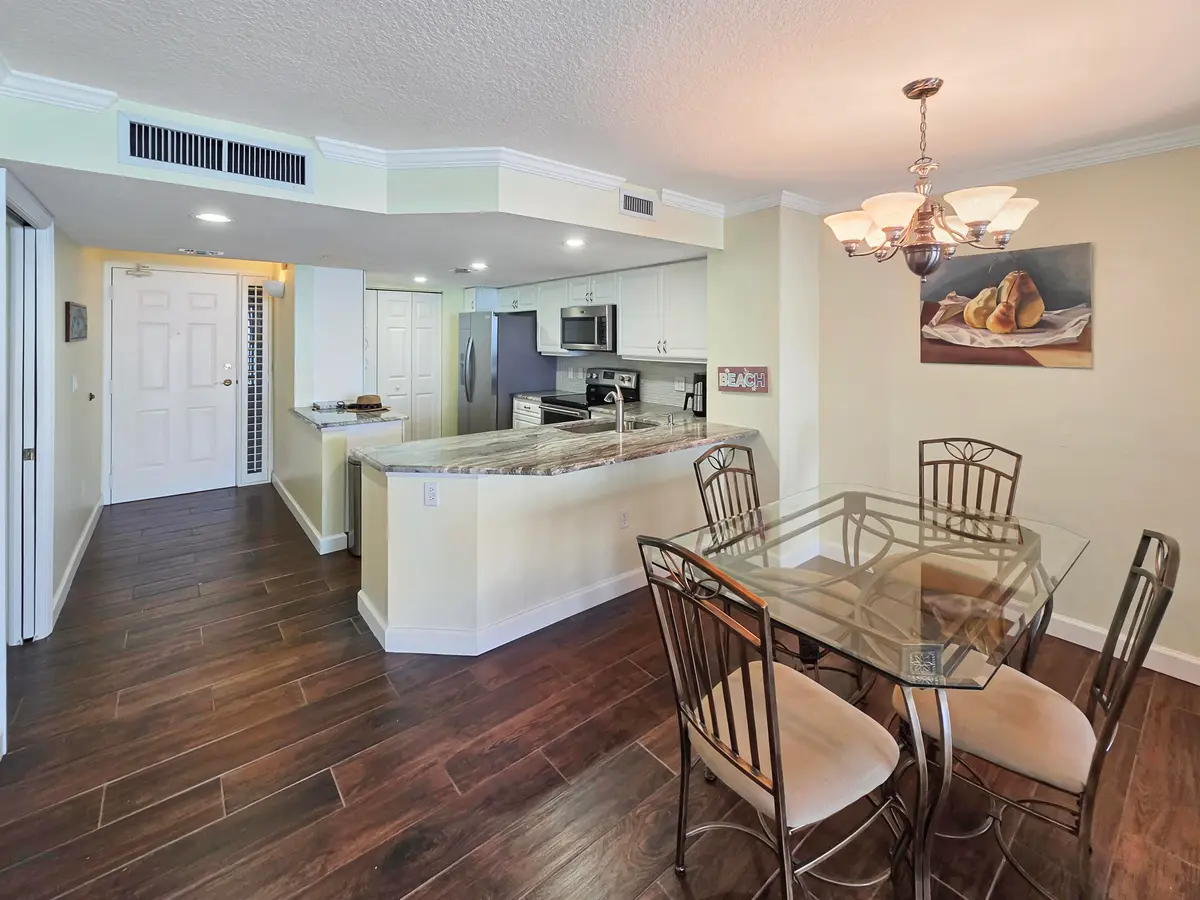 5051 N Hwy A1A 13-5, Hutchinson Island, FL – photo 8