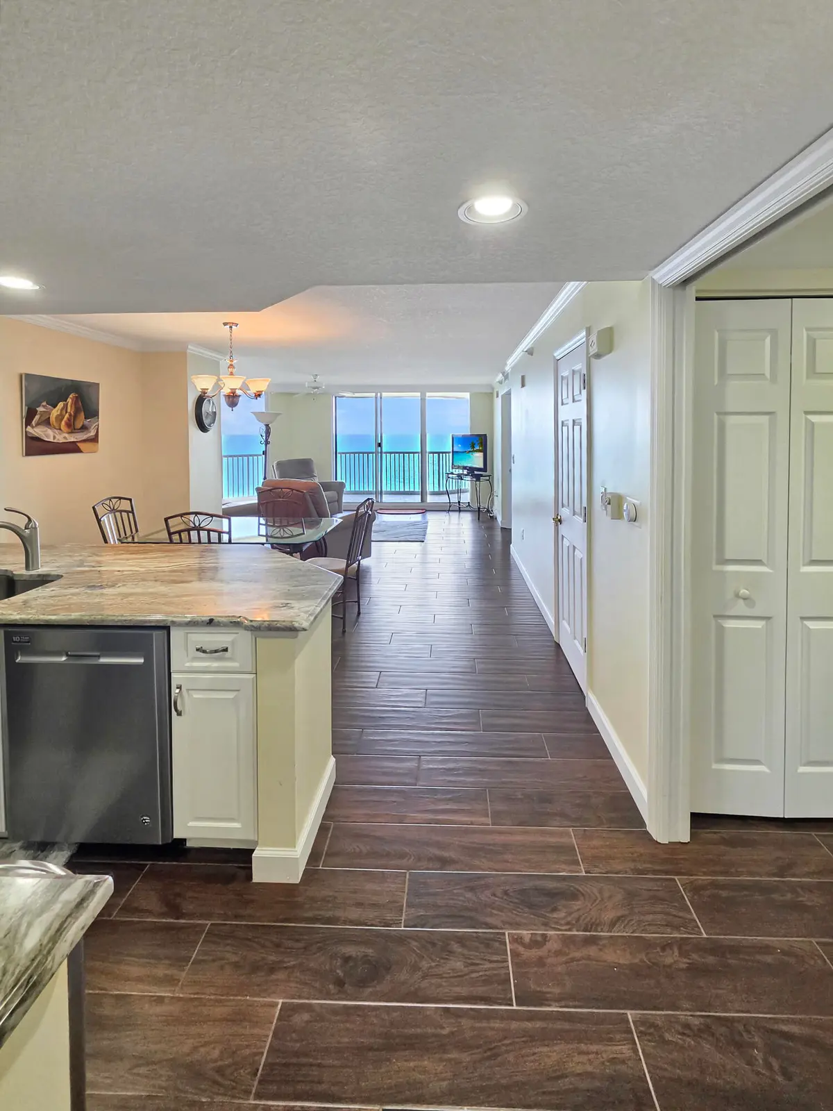5051 N Hwy A1A 13-5, Hutchinson Island, FL – photo 5