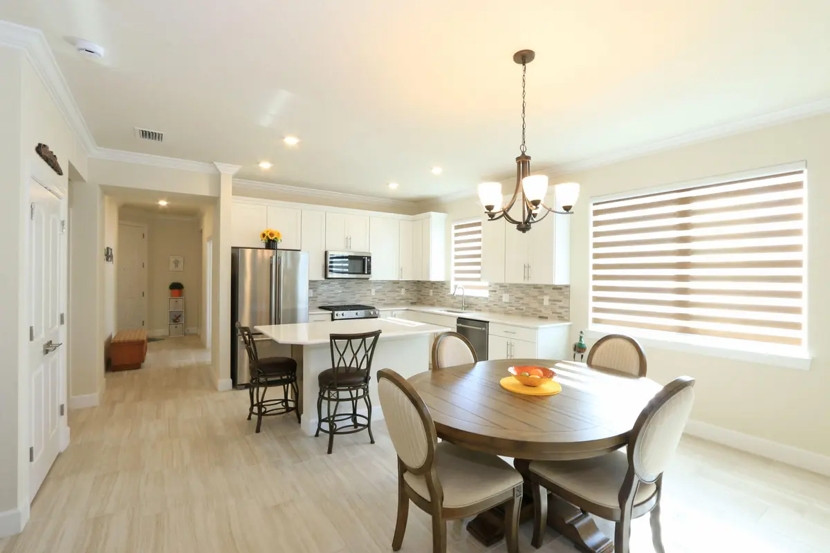 IMG_8361 at 13921 SW GINGERLINE Drive, Port St. Lucie