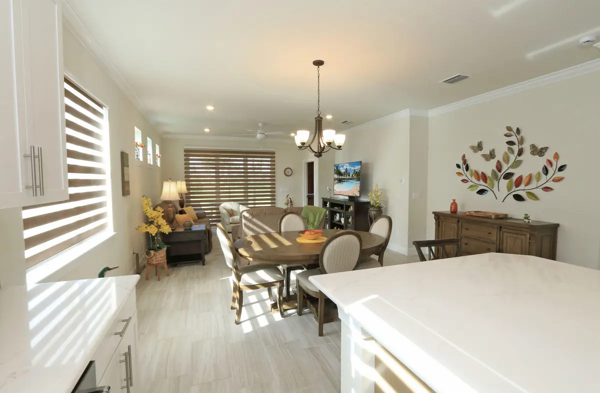 IMG_8381 at 13921 SW GINGERLINE Drive, Port St. Lucie
