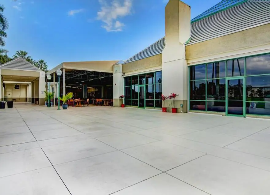Screenshot 2026-08-30 105440 at 1605 ABACO Drive E2, Coconut Creek
