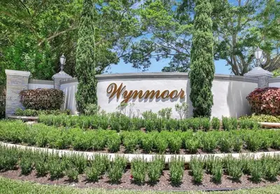 1605 ABACO Drive E2, Coconut Creek – Condominium for sale