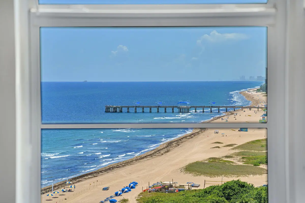 23-web-or-mls-DSC08310dsc08310 at 750 N OCEAN Boulevard 1502, Pompano Beach