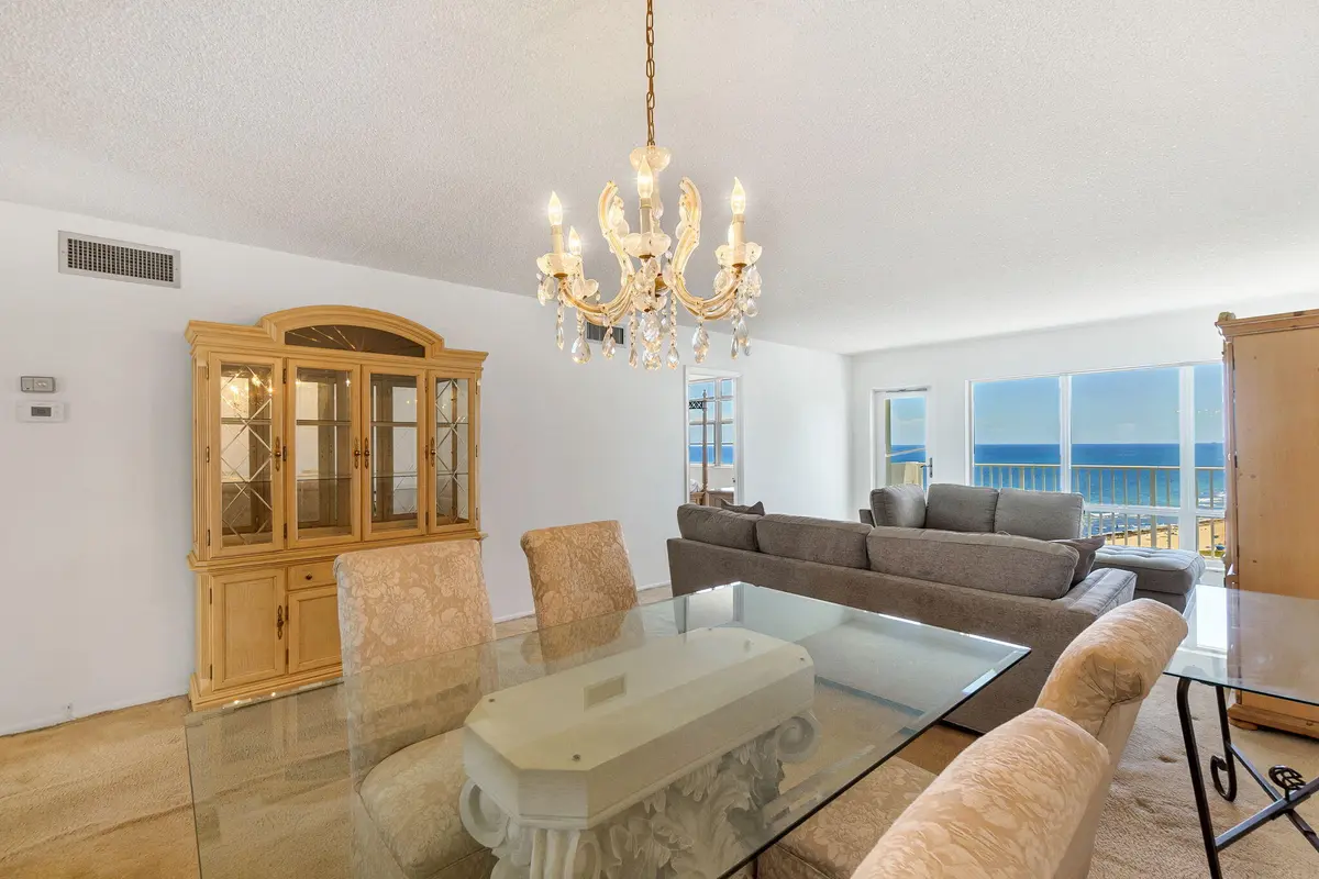 10-web-or-mls-DSC08230dsc08230 at 750 N OCEAN Boulevard 1502, Pompano Beach
