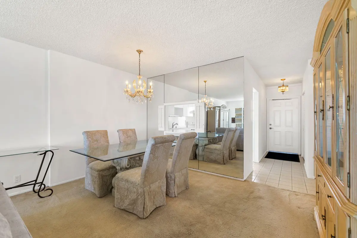11-web-or-mls-DSC08235dsc08235 at 750 N OCEAN Boulevard 1502, Pompano Beach
