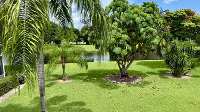 236 PRESCOTT L, Deerfield Beach – Condominium for sale