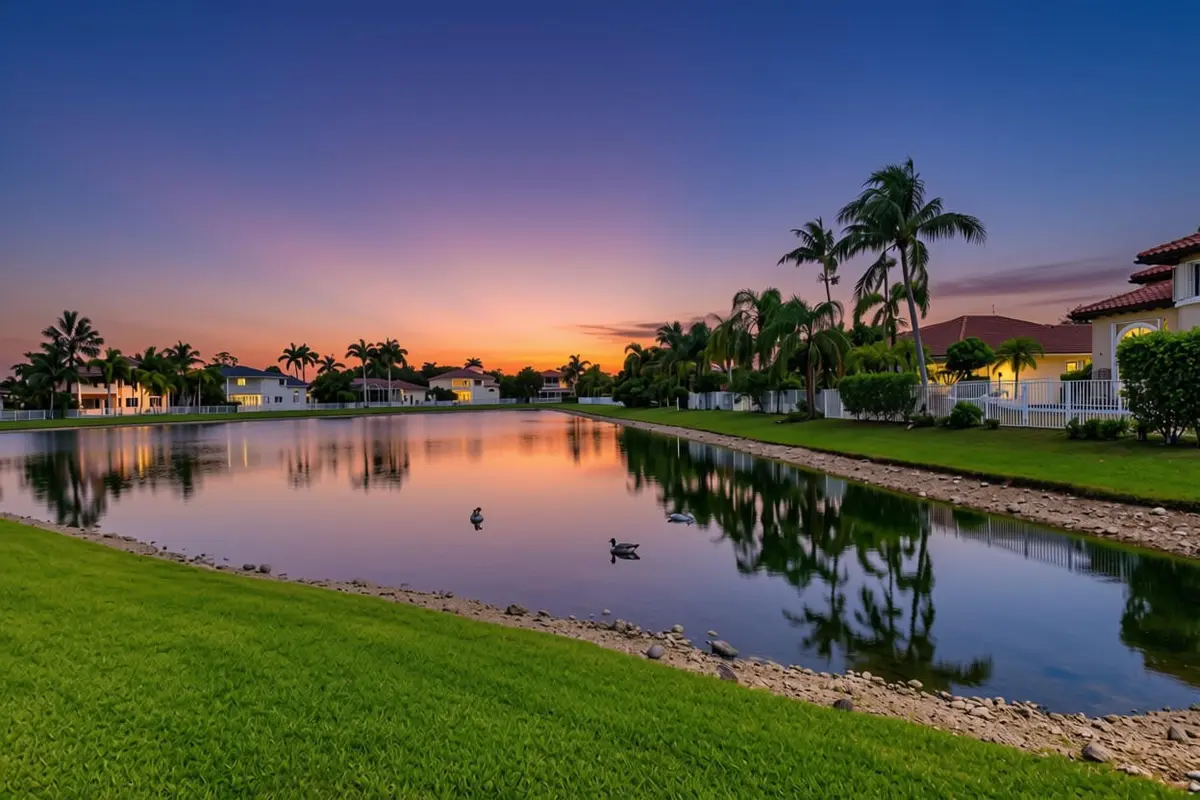 tw_copy at 4876 NW 123RD Terrace, Coral Springs