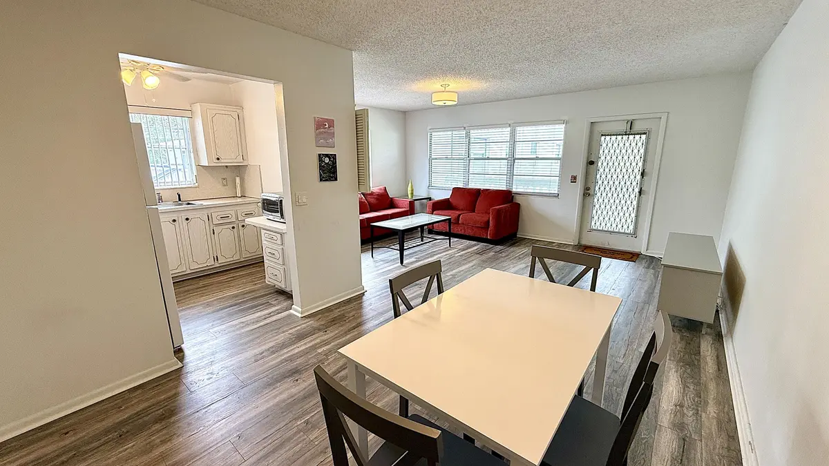 LR+DR+Kit at 236 PRESCOTT L, Deerfield Beach