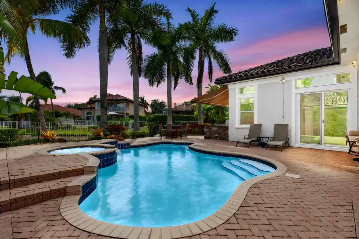 7-print-4876-4962_day_to_dusk at 4876 NW 123RD Terrace, Coral Springs