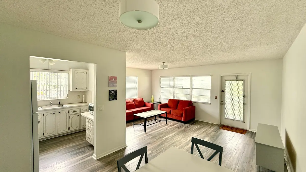 LR+Kit at 236 PRESCOTT L, Deerfield Beach