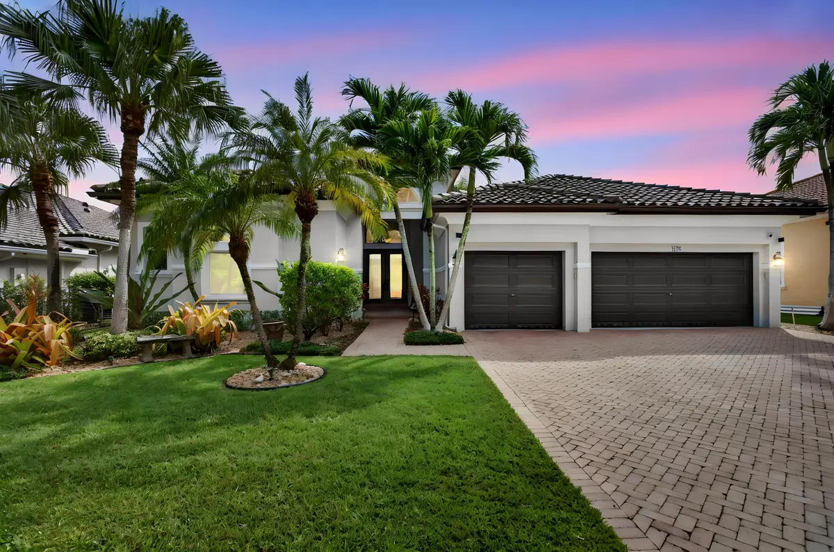 3-print-4876-4952_day_to_dusk at 4876 NW 123RD Terrace, Coral Springs