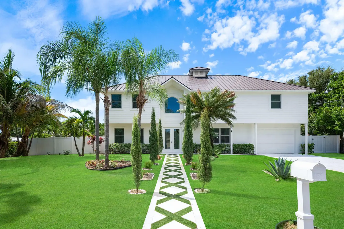 704_ at 100 NORWOOD Road, Jupiter