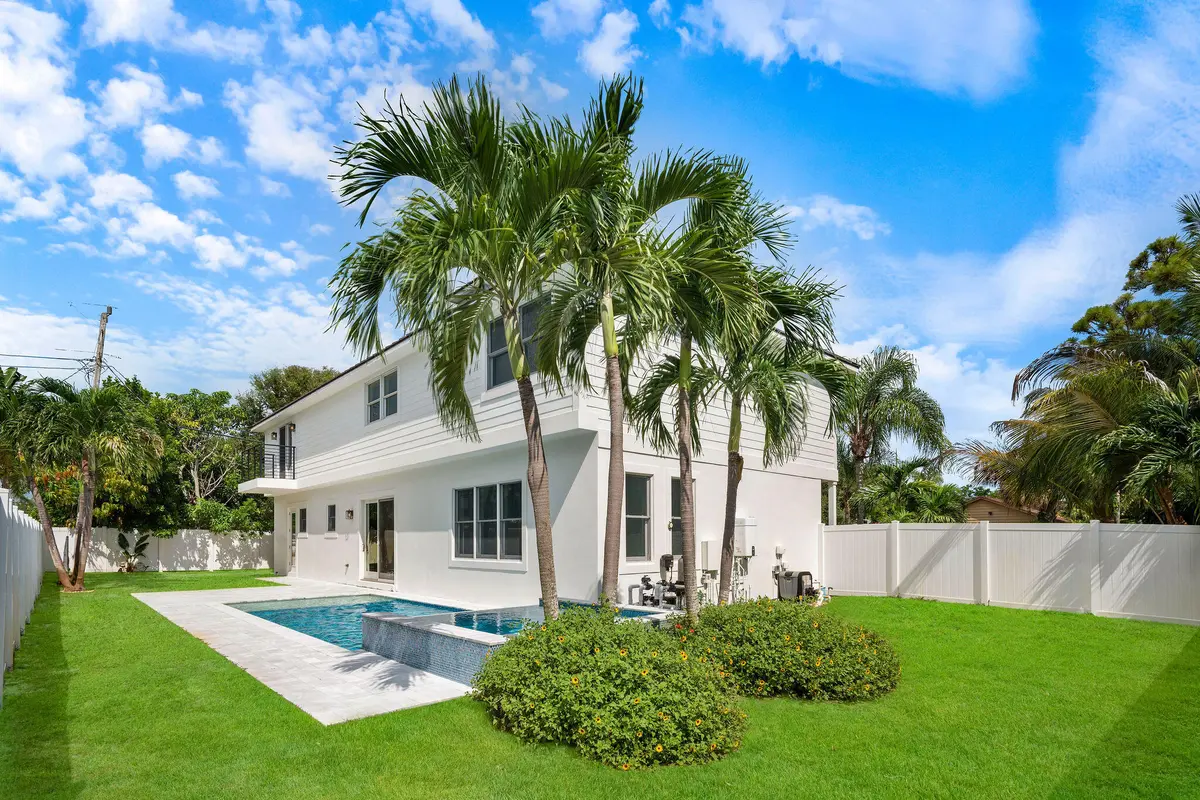 710_ at 100 NORWOOD Road, Jupiter