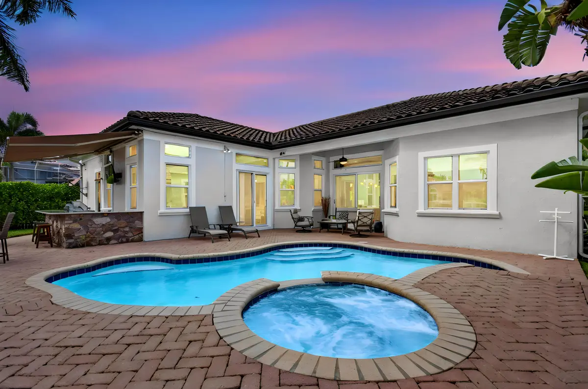 14-print-4876-4987_day_to_dusk at 4876 NW 123RD Terrace, Coral Springs