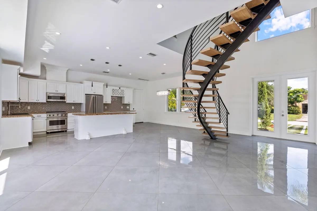 721_ at 100 NORWOOD Road, Jupiter