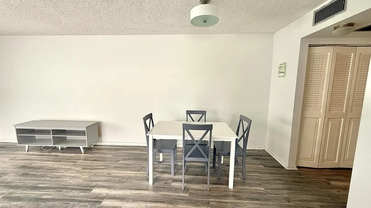Dining Area at 236 PRESCOTT L, Deerfield Beach