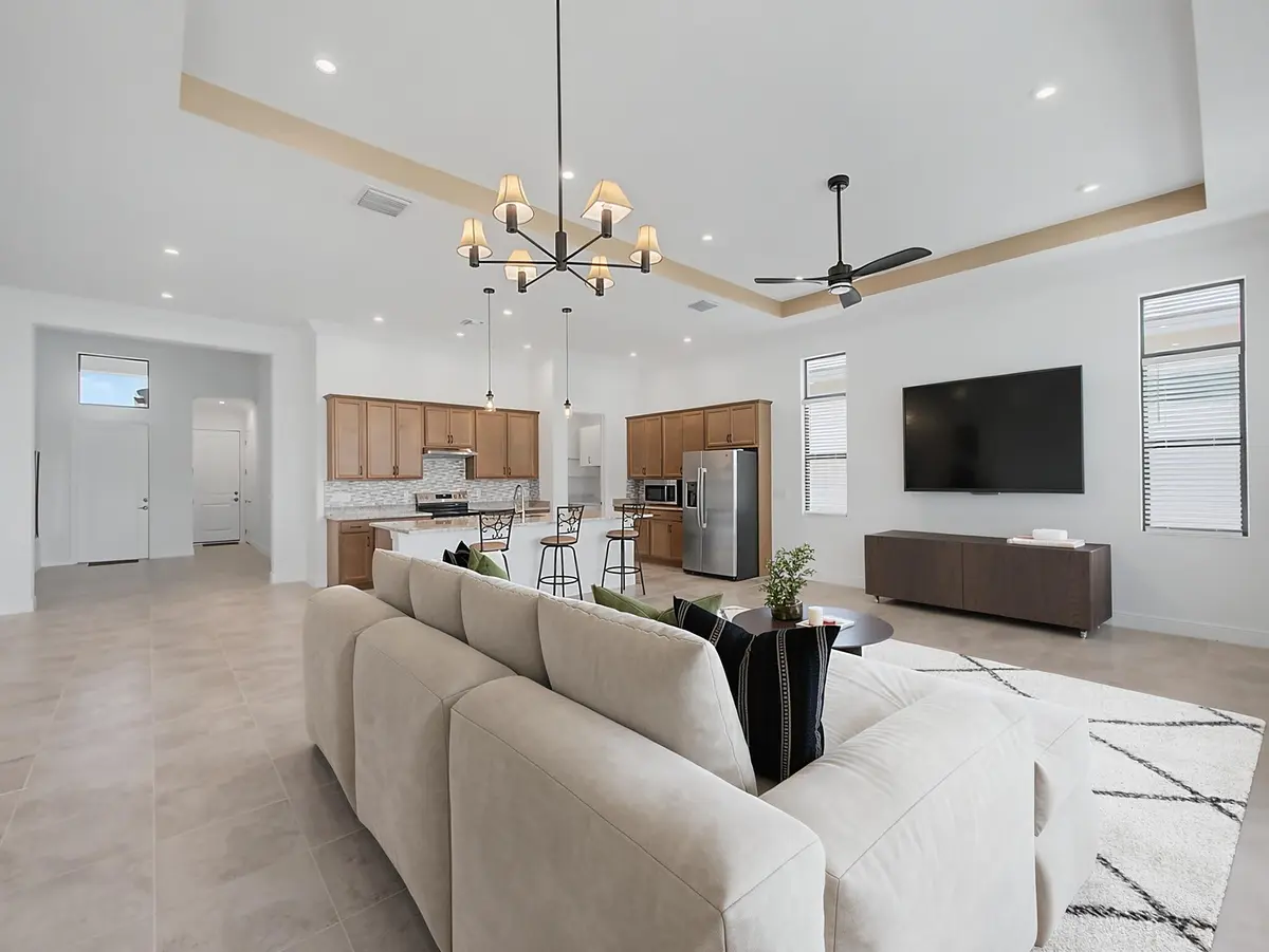 6-web-or-mls-011 at 8623 SW CANTANTE Way, Port St. Lucie