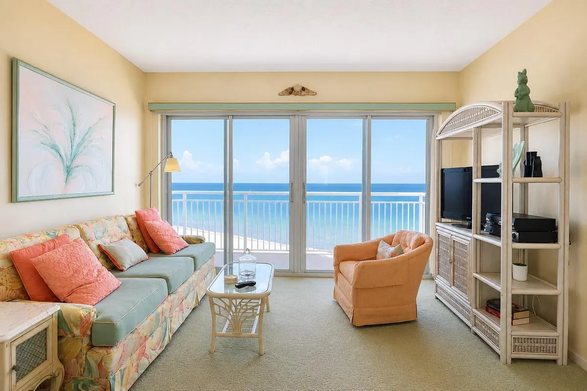 710 N OCEAN Boulevard 1205, Pompano Beach, FL – photo 5