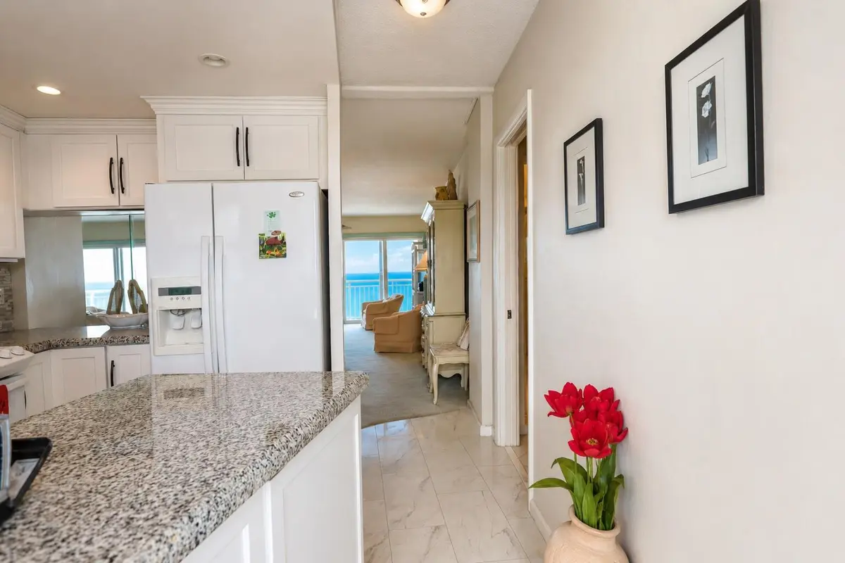 710 N OCEAN Boulevard 1205, Pompano Beach, FL – photo 6
