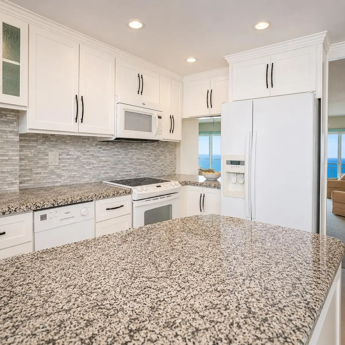 710 N OCEAN Boulevard 1205, Pompano Beach, FL – photo 7