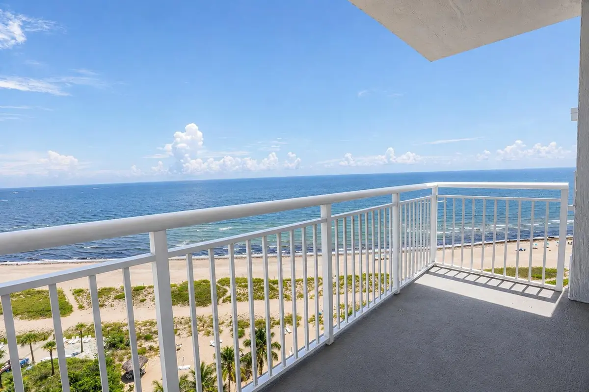 710 N OCEAN Boulevard 1205, Pompano Beach, FL – photo 3