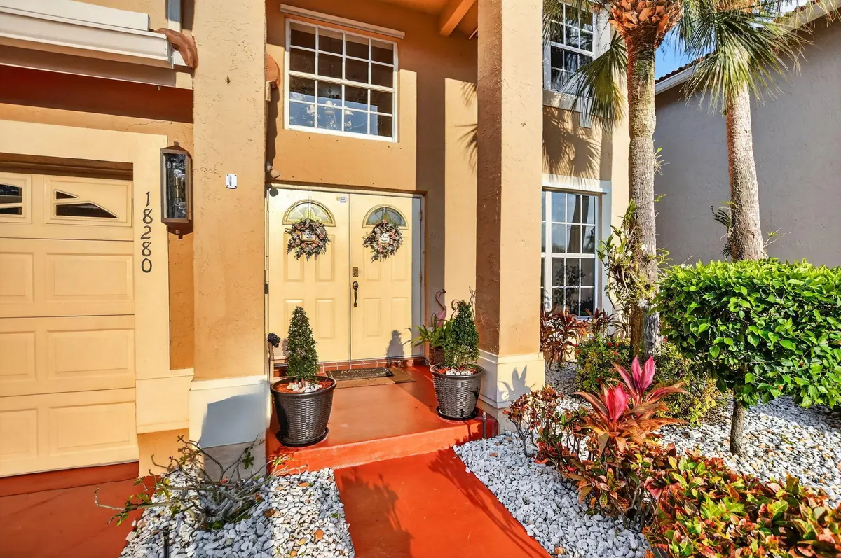4-web-or-mls-DSC_1893 at 18280 Coral Isles Drive, Boca Raton