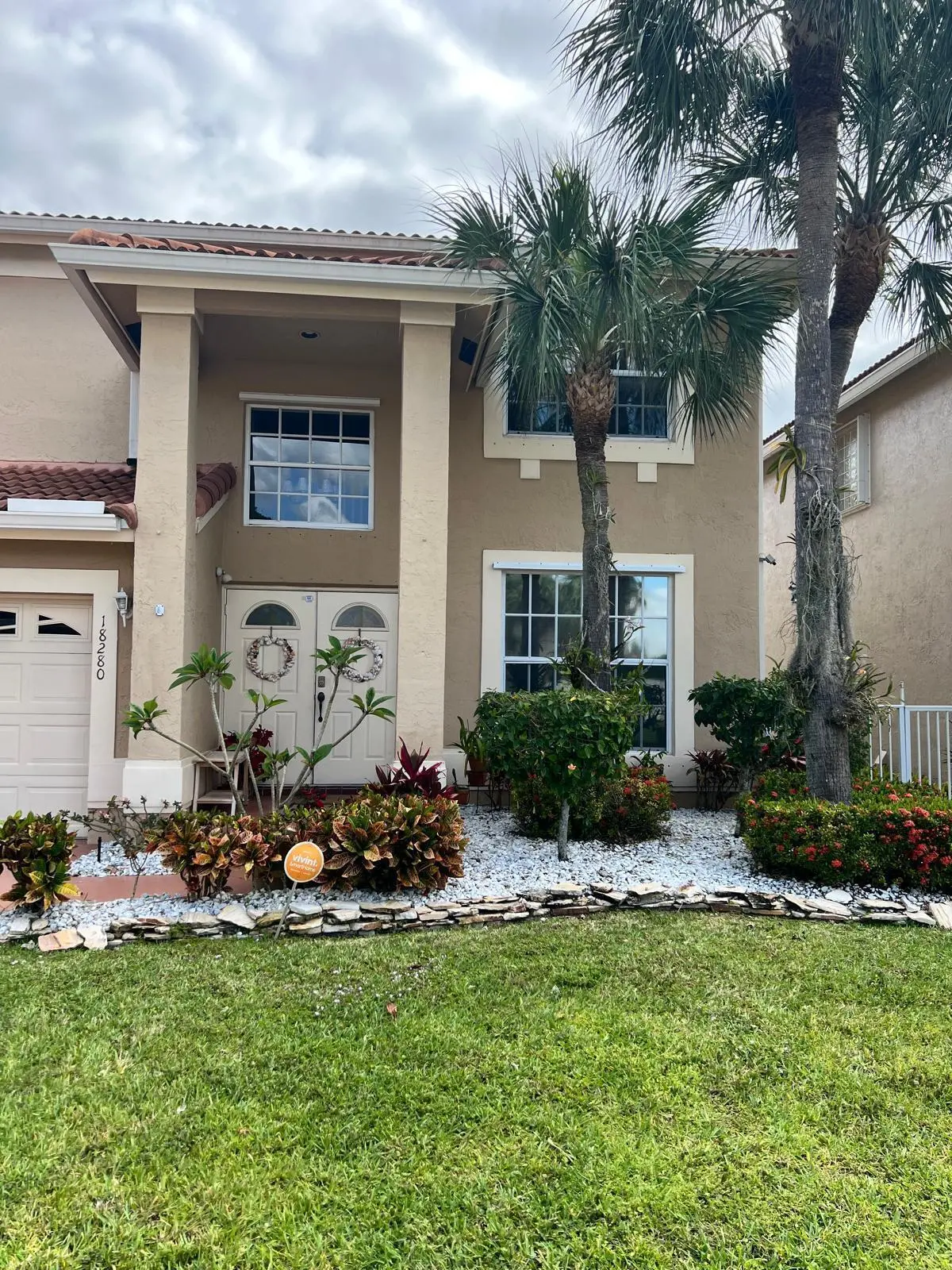 IMG-20250831-WA0021 at 18280 Coral Isles Drive, Boca Raton