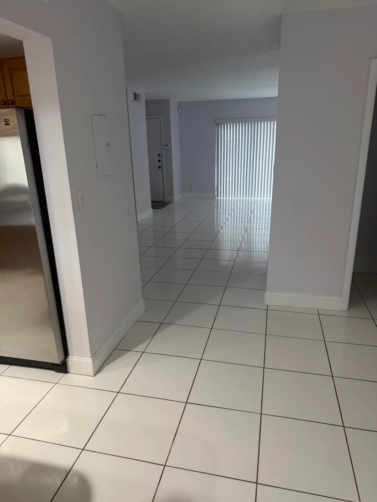 IMG_0824 at 3015 Oaktree Lane Unit 277, Hollywood