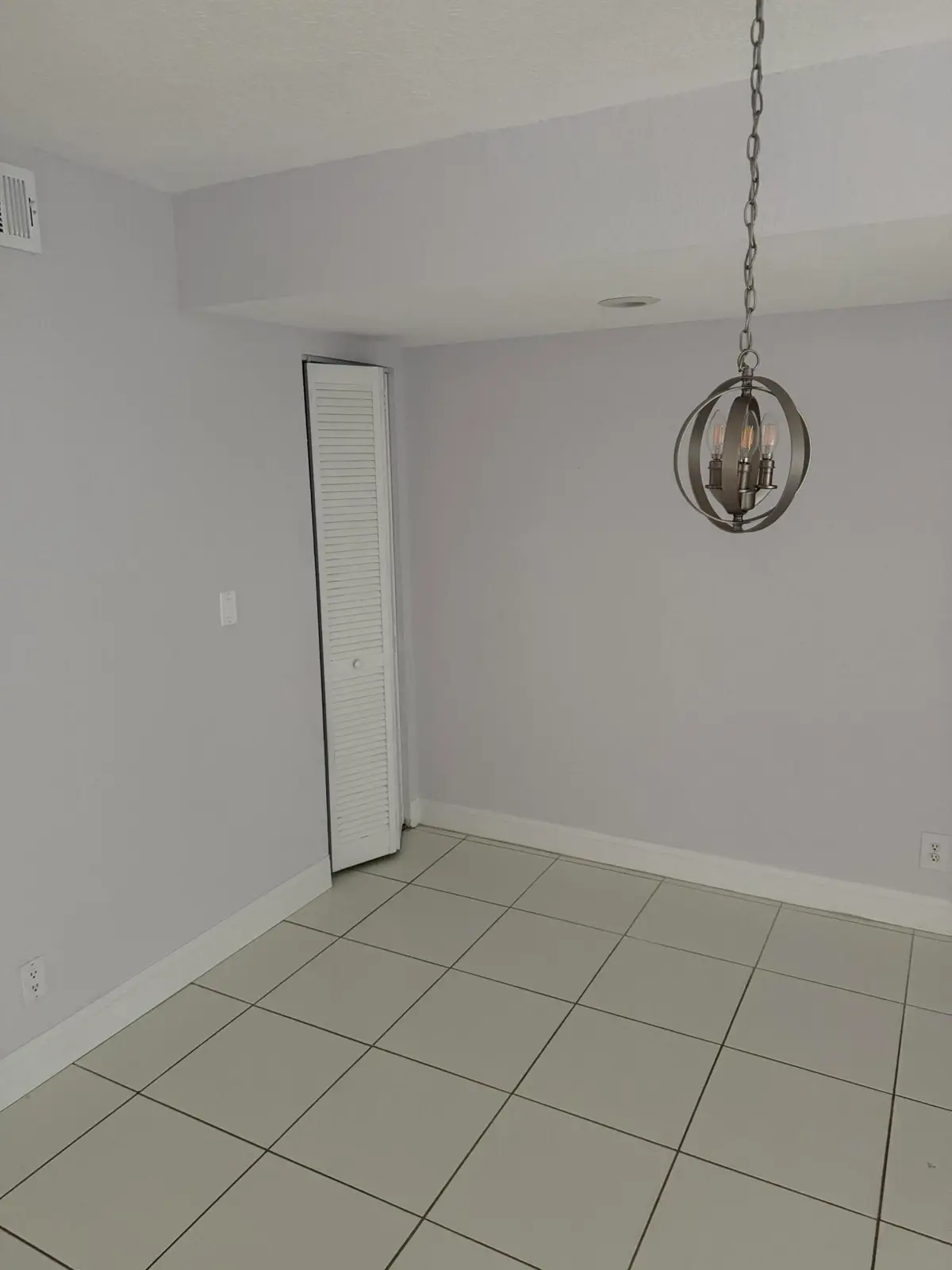 IMG_0814 at 3015 Oaktree Lane Unit 277, Hollywood