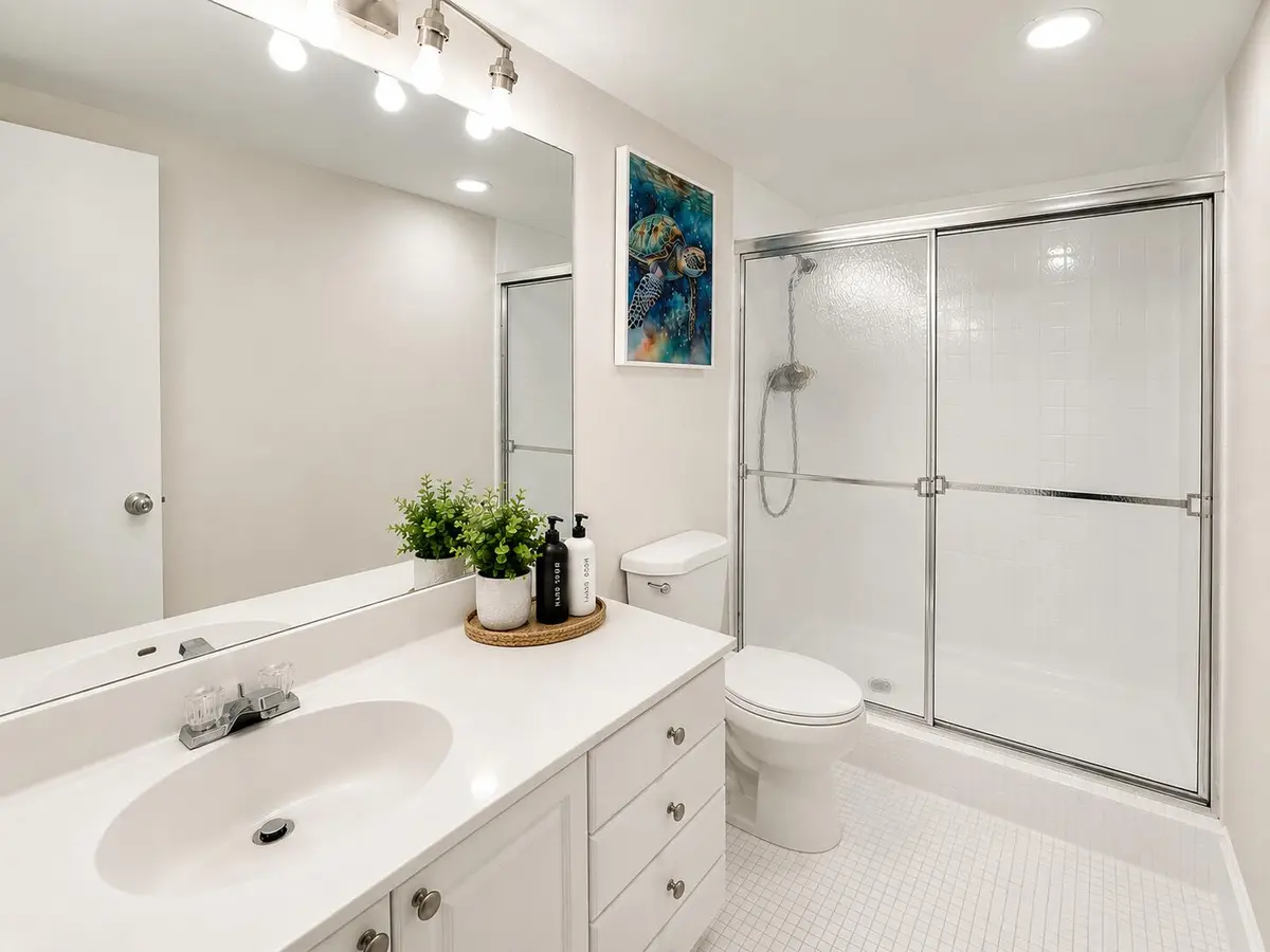 97922B81-7E88-4DAC-8094-41F9E410876F at 19370 Collins Avenue 301, Sunny Isles Beach