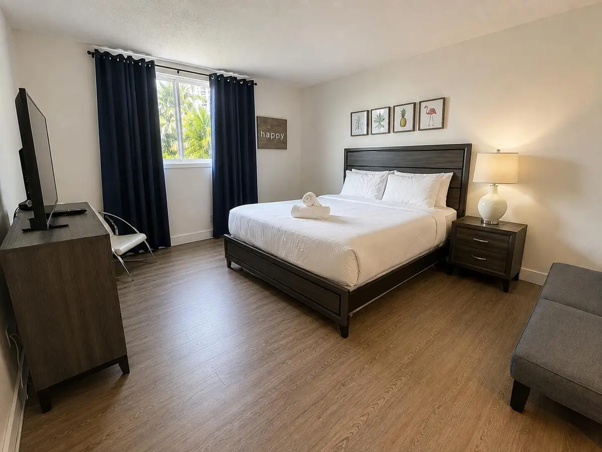 6FED89B6-07AD-4663-A2F6-22EFBDD5D245 at 19370 Collins Avenue 301, Sunny Isles Beach