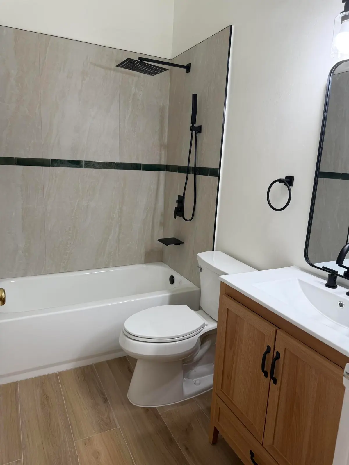 new guest at 22682 VISTAWOOD Way, Boca Raton