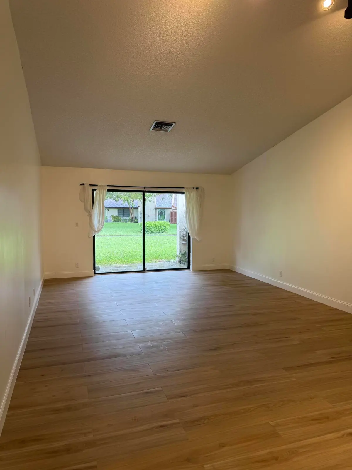 new living at 22682 VISTAWOOD Way, Boca Raton
