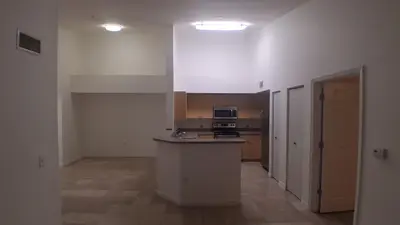 819 VILLA Circle, Boynton Beach – Condominium for rent