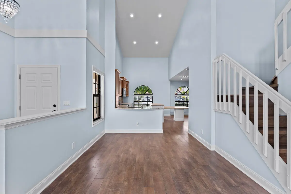 12-web-or-mls-A7400453 at 13538 FOUNTAIN VIEW Boulevard, Wellington