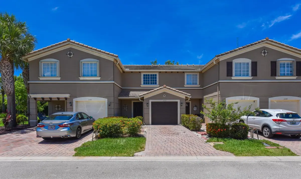 001-017-2257 SW Marshfield-1500x894 at 2257 SW MARSHFIELD Court 2257, Port St. Lucie