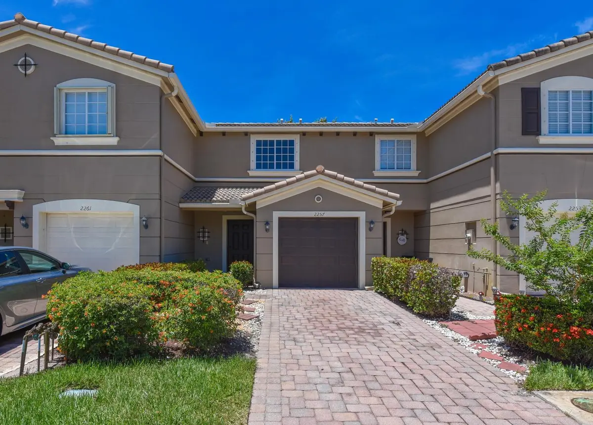 002-008-2257 SW Marshfield-1396x1000 at 2257 SW MARSHFIELD Court 2257, Port St. Lucie