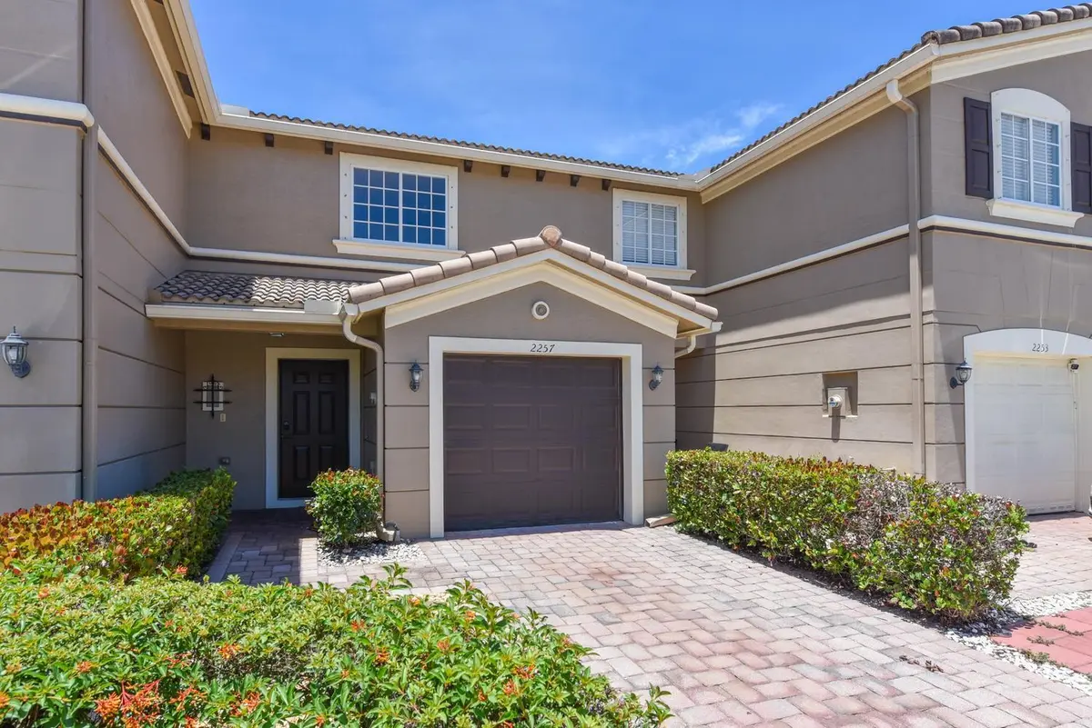 003-012-2257 SW Marshfield-1498x1000 at 2257 SW MARSHFIELD Court 2257, Port St. Lucie