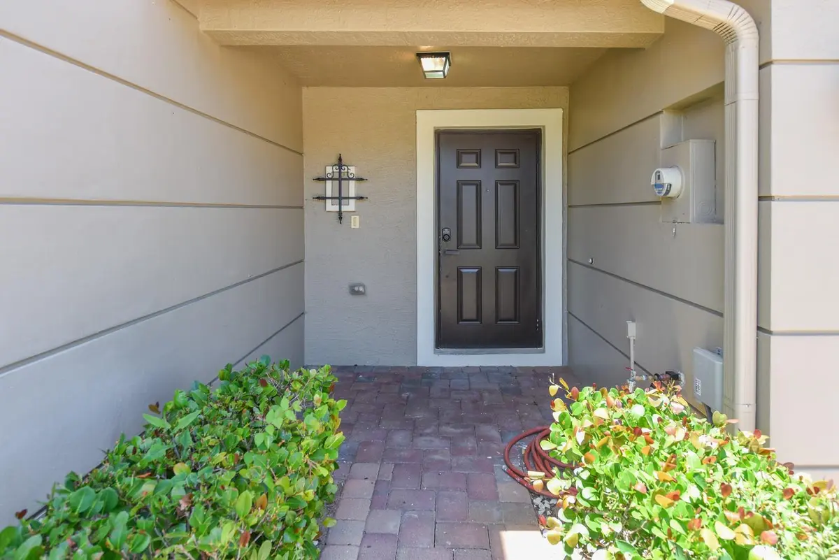 005-005-2257 SW Marshfield-1498x1000 at 2257 SW MARSHFIELD Court 2257, Port St. Lucie