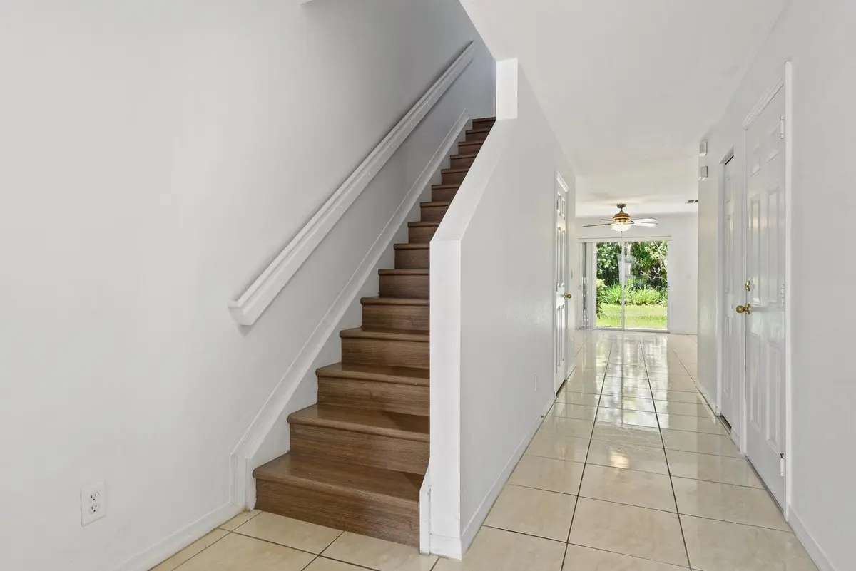 006-034-2257 SW Marshfield-1499x1000 at 2257 SW MARSHFIELD Court 2257, Port St. Lucie