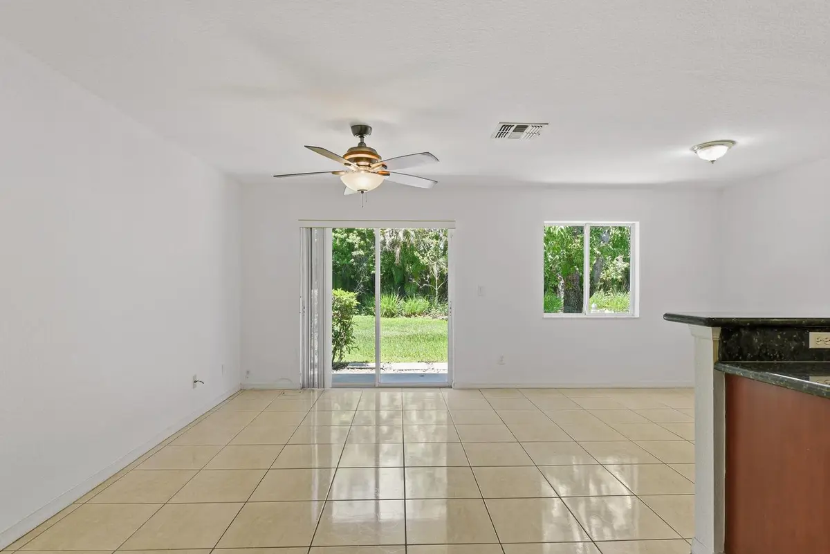 007-031-2257 SW Marshfield-1499x1000 at 2257 SW MARSHFIELD Court 2257, Port St. Lucie