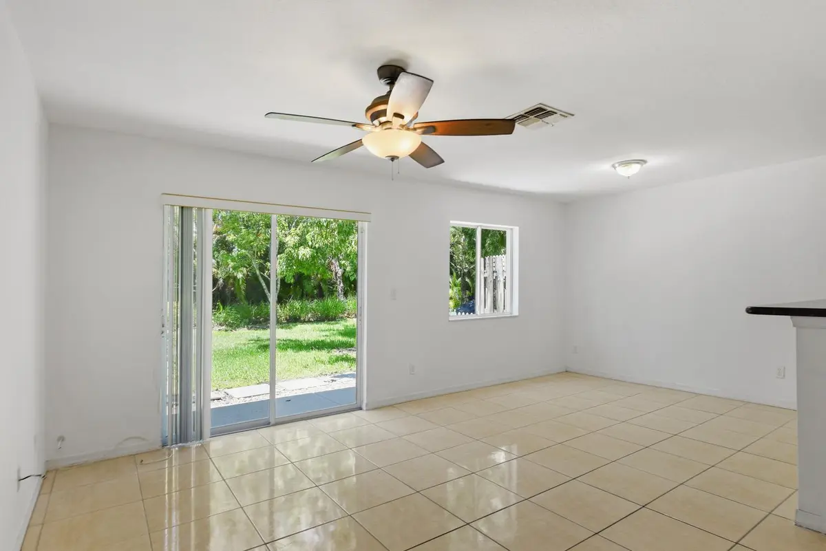 008-037-2257 SW Marshfield-1499x1000 at 2257 SW MARSHFIELD Court 2257, Port St. Lucie